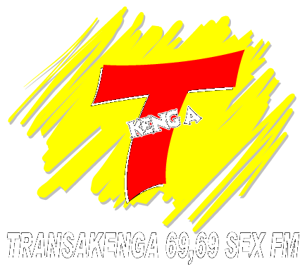 Transakenga