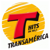 Transamerica Hits 103,7