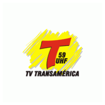 Transamérica TV