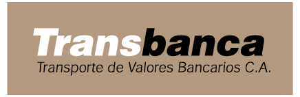 Transbanca