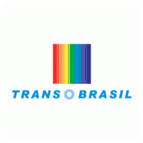 TransBrasil (Old Colors)