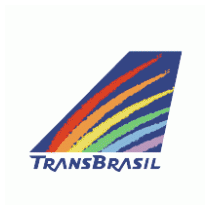 TransBrasil