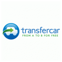 Transfercar