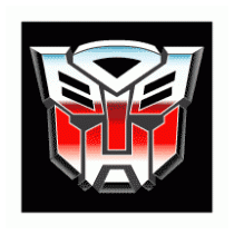 Transformers - Autobots