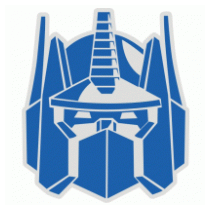 Transformers - Optimus Prime