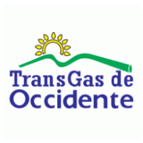 TransGas de Occidente