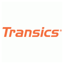 Transics