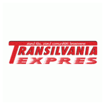 Transilvania Expres