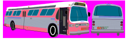 Transit Bus