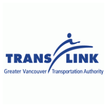 Translink