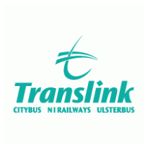 Translink