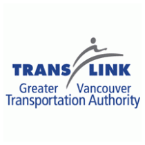 Translink