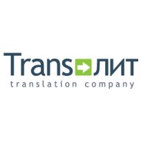 Translit