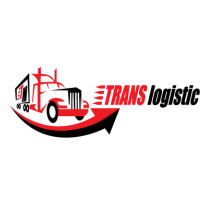 Translogistic