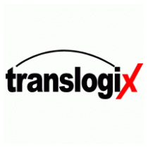 Translogix