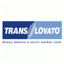 Translovato