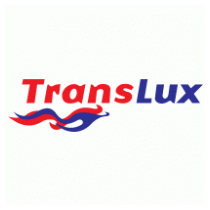 TransLux