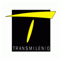 Transmilenio