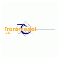 Transmodal