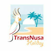 Transnusa Holiday