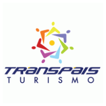 Transpais Turismo