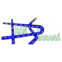 Transparaná