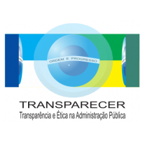 Transparencia Publica