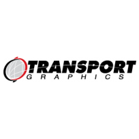 Transport Graphics, Inc.