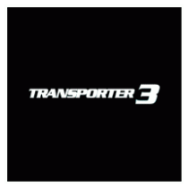 Transporter 3