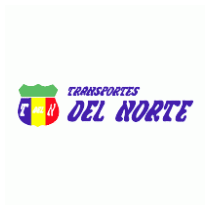 Transportes del Norte