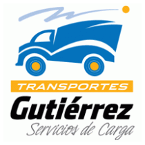 Transportes Gutierrez