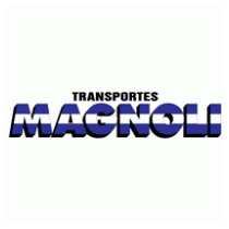 Transportes Magnoli