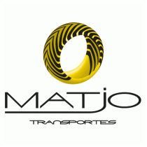 Transportes Matjo