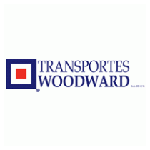 Transportes Woodward
