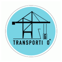 Transportigo