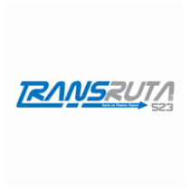 Transruta523