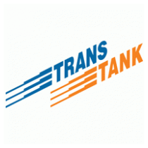 TransTank