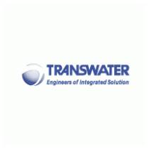 Transwater