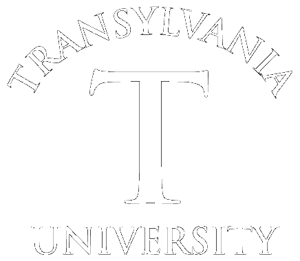 Transylvania University