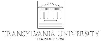 Transylvania University