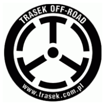 Trasek