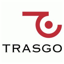 Trasgo