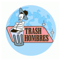 Trash Hombres