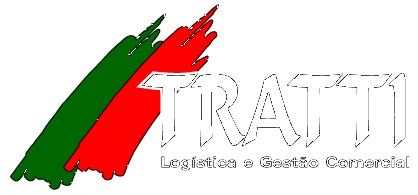 Tratti