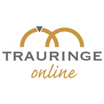 Trauringe Online