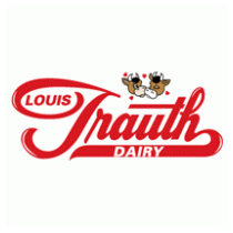 Trauth Dairy