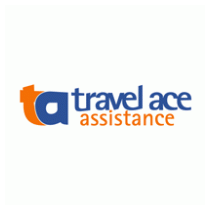 Travel Ace Assistance