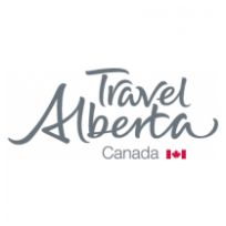 Travel Alberta