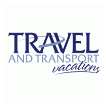 Travel and Transport Vacations