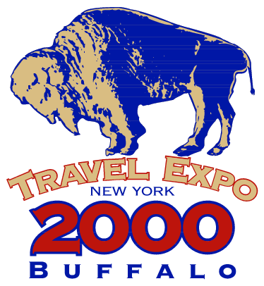 Travel Expo